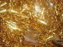 东莞礼品/奢侈品/金银回收公司排行榜_礼品/奢侈品/金银回收公司哪家好_口碑好的礼品/奢侈品