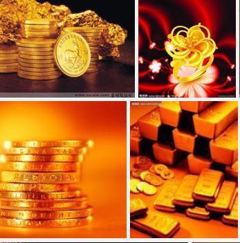 【布吉 大芬 南岭村 丹竹头黄金回收 金银回收店联系电话】价格,厂家,其他礼品.