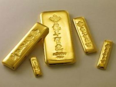 上海各区老金银首饰回收 上海老银杯子筷子收购