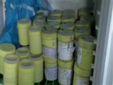 东莞市金易焊锡回收公司产品展示