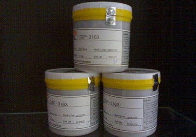 铂碳回收 凌源铂碳回收服务于您为宗旨酒店