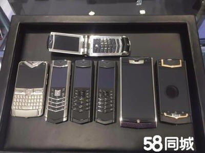 威海高价回收手机、电脑、平板、数码产品、金银饰品