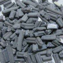 服务项目 粤宝环保回收