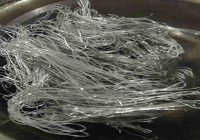 合肥氯化铑废料回收2022已更新(信誉/可靠)原因是纵观增加