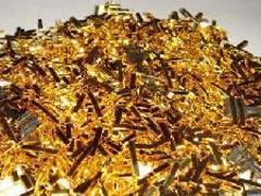 天铸锡回收 具有品牌的金银废料回收公司 性价比高的金银回收,天铸锡回收 具有品牌的金银废料回收公司 性价比高的金银回收生产厂家,天铸锡回收 具有品牌的金银废料回收公司