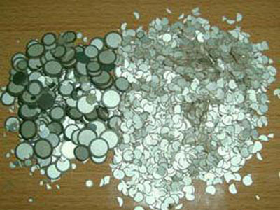 深圳银浆回收公司 嘉兴金银回收