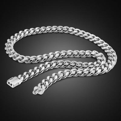 金华回收黄金回收价位本地见面交易