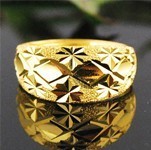 浙江地区永康义乌金华及周边回收金银玉器闲置贵重饰品