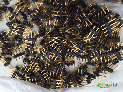 长期回收含金银钯废料及电子料，专业金银回收服务