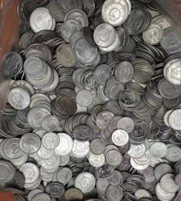 普陀奥运龙钞纪念钞与金银纪念币高价回收服务详解