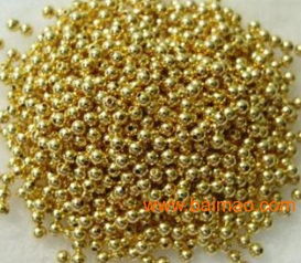 金银回收 流程、厂家选择与价格指南