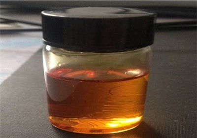 上海崇明区含铑废渣回收与金银回收服务指南