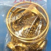 广州金银回收首选 至上黄金回收广州店