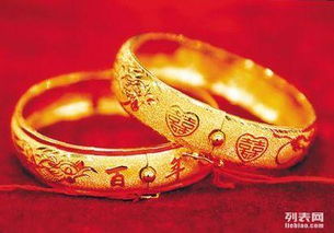 济南高价上门回收黄金，金银铂金k金钻石饰品专业回收服务