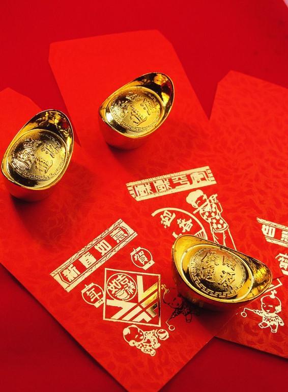 10月10号后，福星拱照贵人相助，金银满屋生肖大揭秘