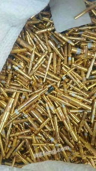 电子废料中贵金属回收提炼 金银钯铂铑铱钌的综合利用