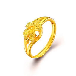 金银首饰回收指南 流程、厂家与市场价格解析