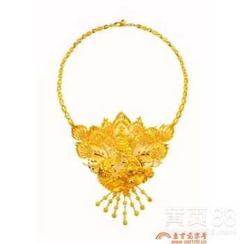 广州白云区金银回收店营业时间解析