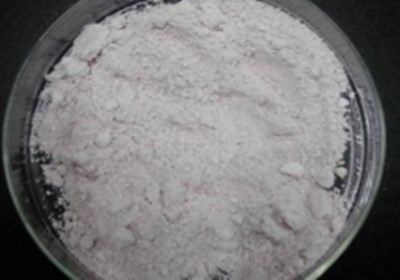 苏州地区金银回收市场行情解析与国际价格动态