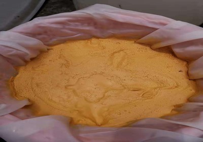 益阳金盐回收 专业上门服务，安全高效金银回收