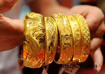 太原迎泽区金银回收全攻略 专业回收渠道一文掌握