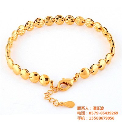 回收金银首饰,磐安回收金银首饰,信诚黄金回收(优质商家)_金华回收金银首饰_世界工厂网