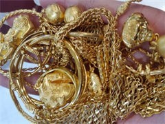 安徽缝纫机回收