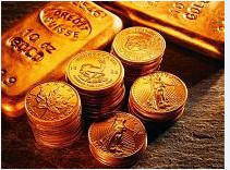 上海上门回收服务 冬虫夏草、名烟名酒、金银等，高价便捷