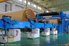 金银回收市场指南 如何高效搜索供应信息与批发生产厂家